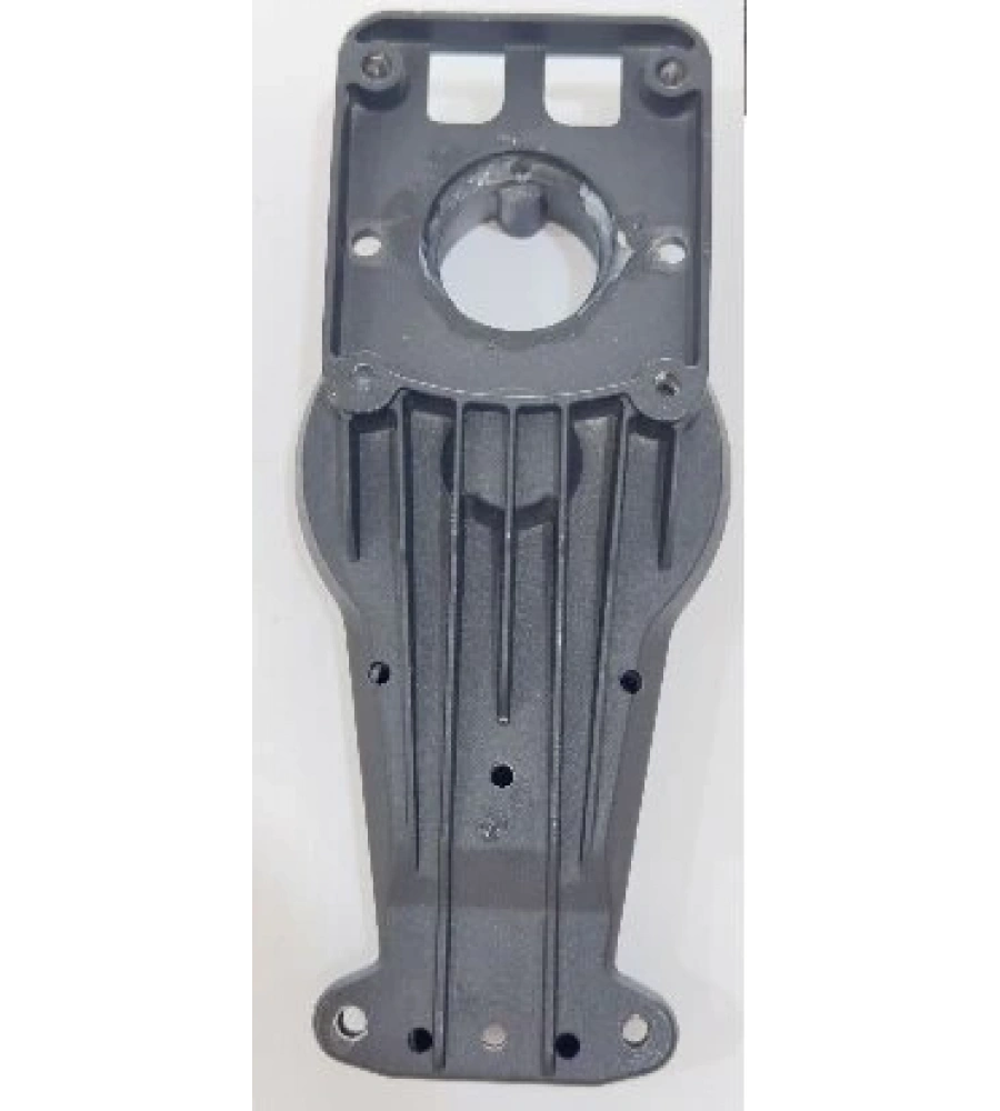 FERRİNO PRO 61 ŞANZUMAN ÜST