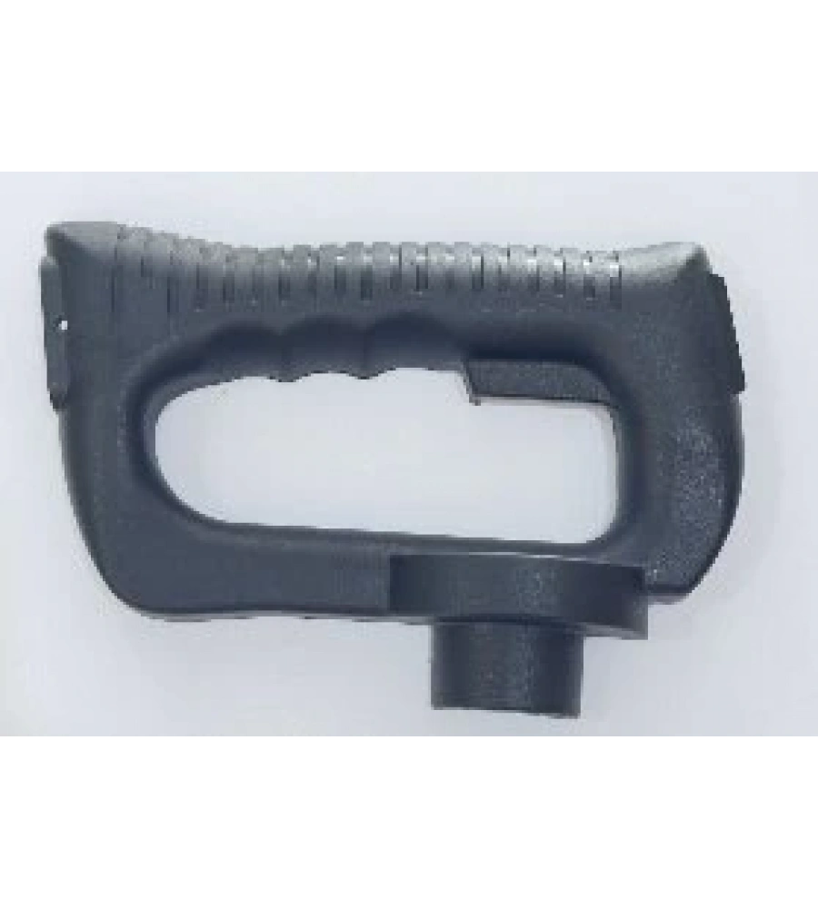 FERRİNO PRO 61 TETİK KOLU SAĞ