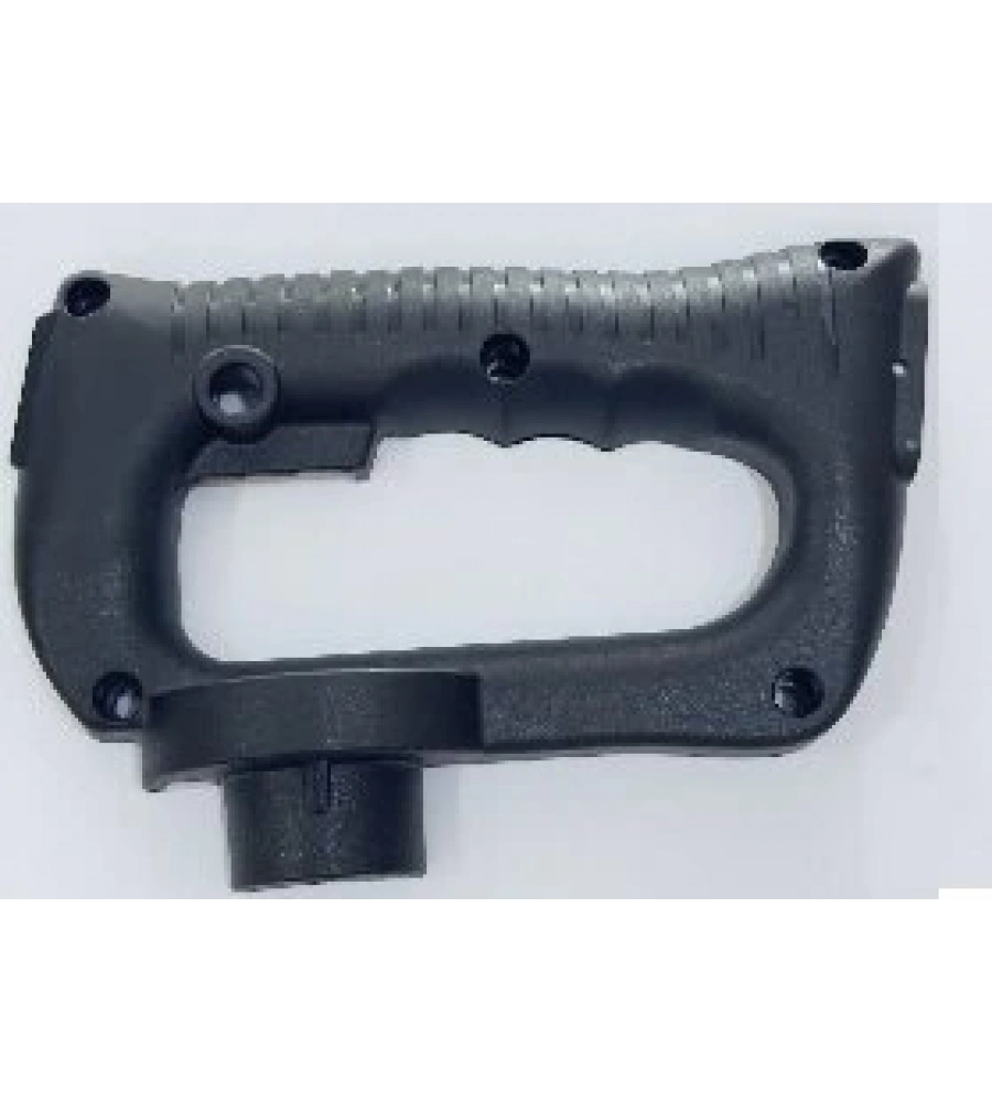 FERRİNO PRO 61 TETİK KOLU SOL