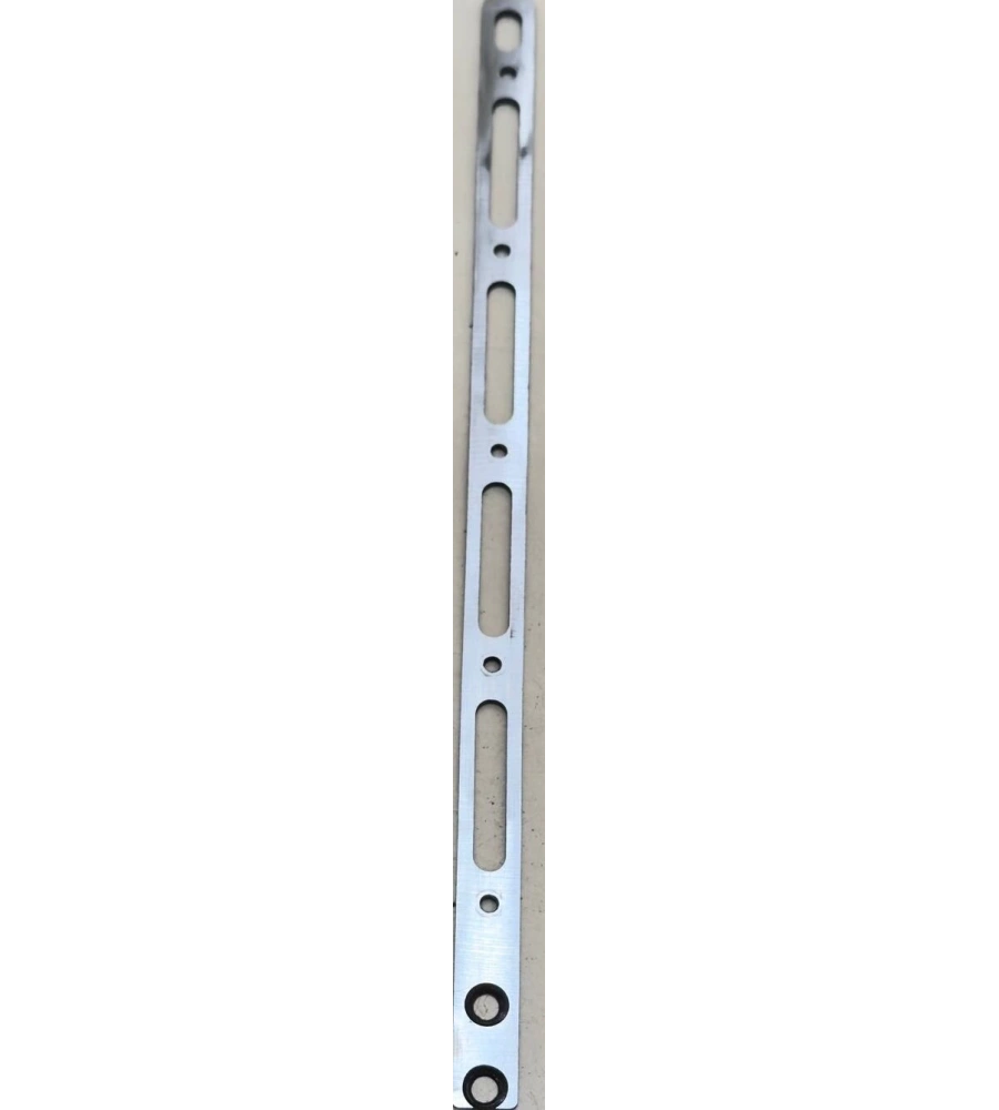 FERRİNO R53 MİNİ BIÇAK LAMASI