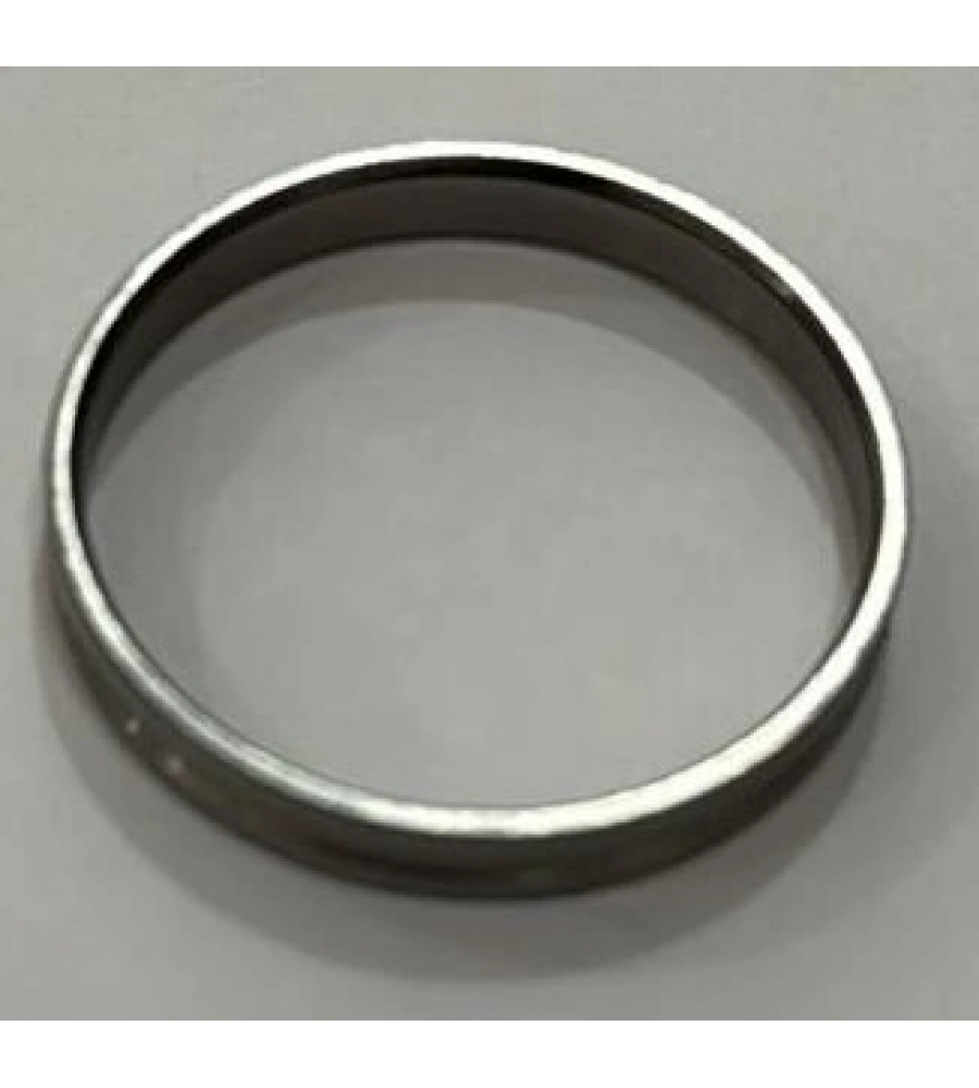 FERRİNO R53 MİNİ BİYEL KOL YÜZÜĞÜ