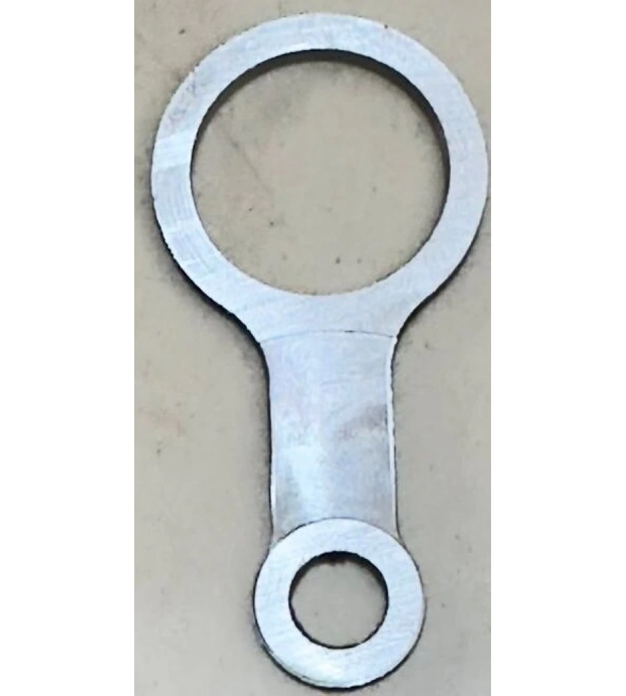 FERRİNO R53 MİNİ  BİYEL KOLU