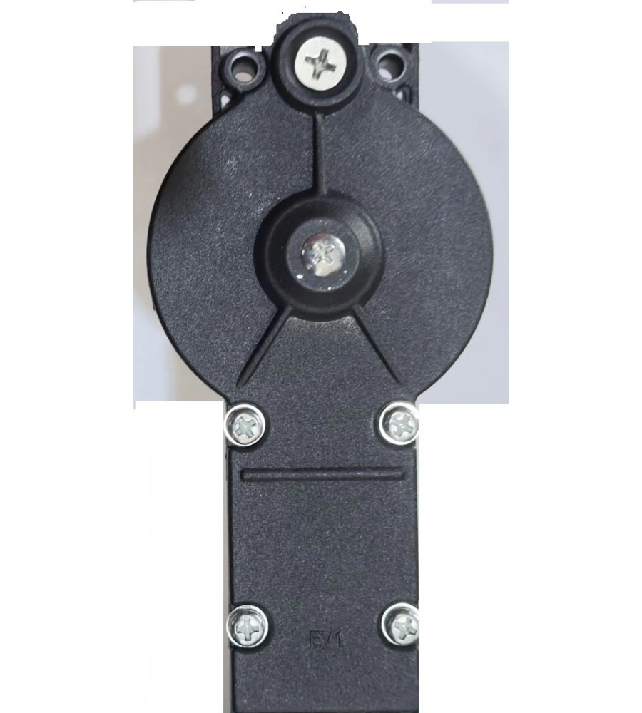 FERRİNO R53 MİNİ ŞANZUMAN ALT