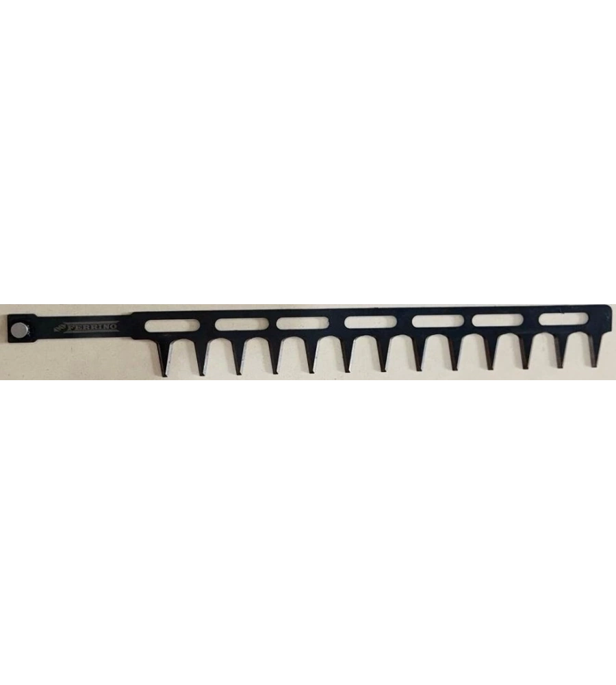 FERRİNO R53Q ALT BIÇAK 2025 İTHAL