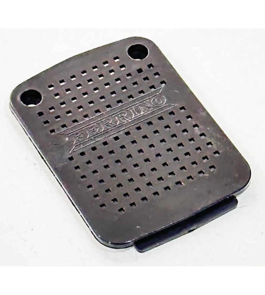 Ferrino R53Q Çay Toplama Yeni Model Arka Kapak