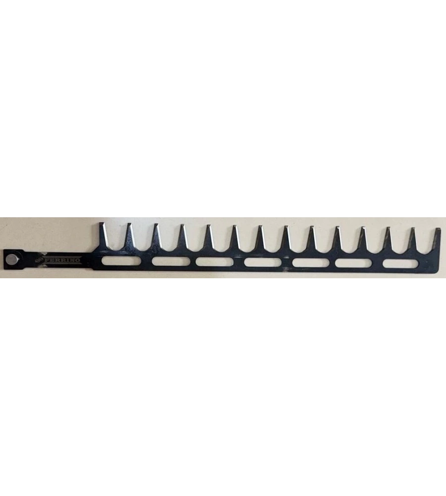 FERRİNO R53Q ÜST BIÇAK 2025 İTHAL