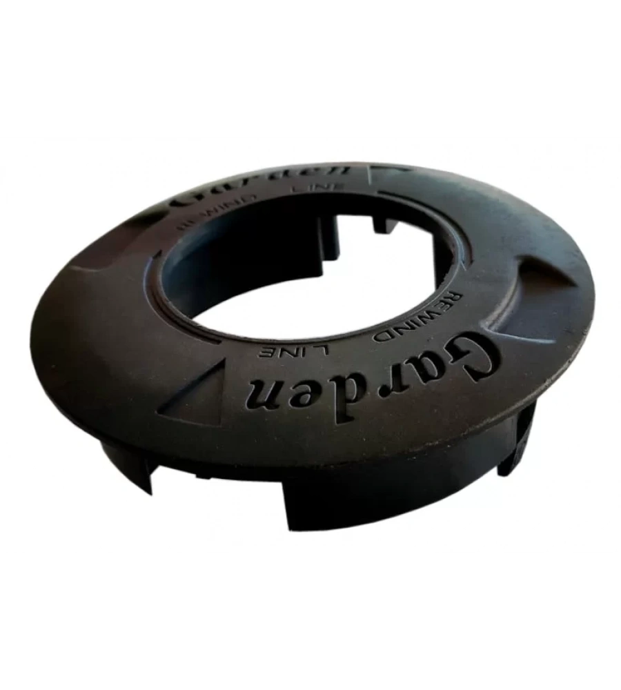 Ferrino Sarmalı Geniş Yüzüklü Misina Başlığı Alt Kapak