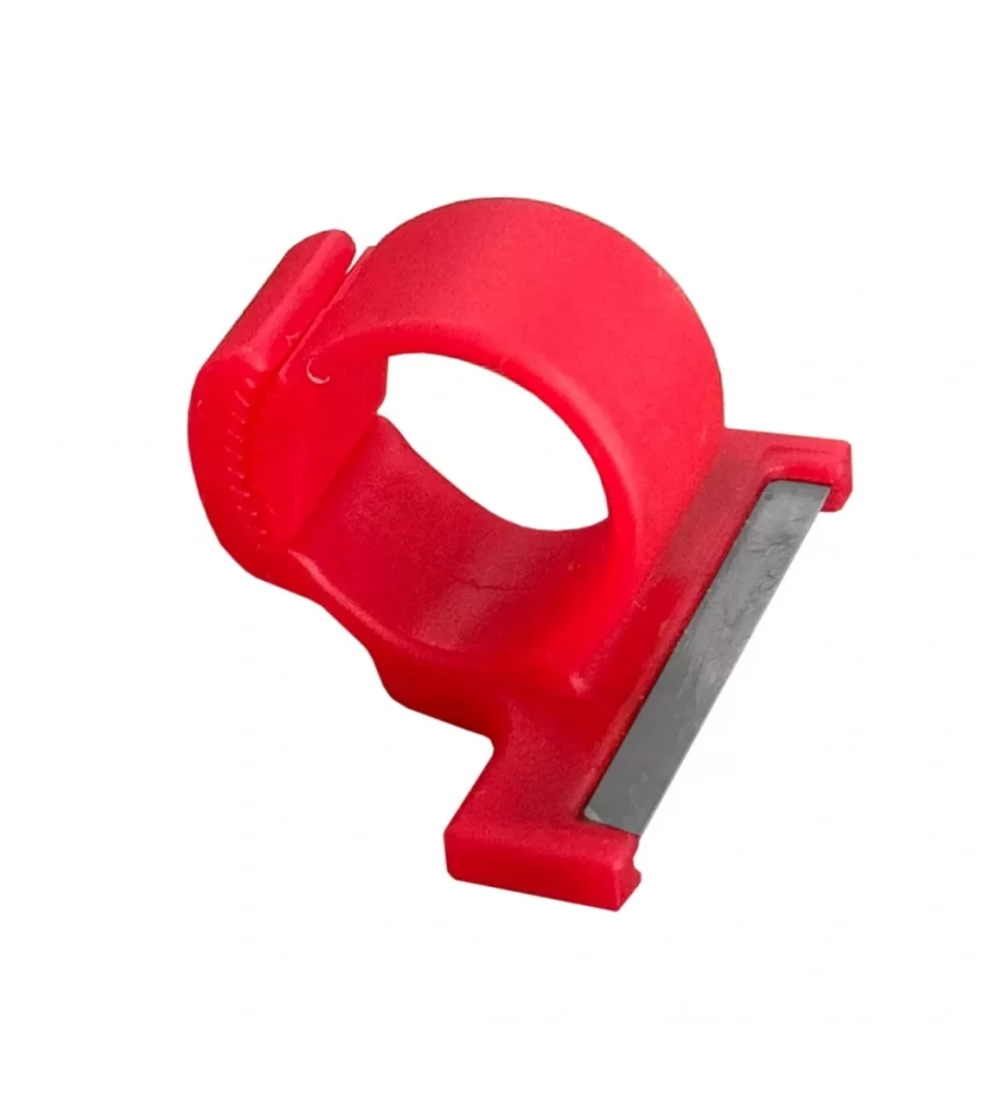 Ferrino Sebze Toplama Aparatı Yüzük Tip Bıçak T Model