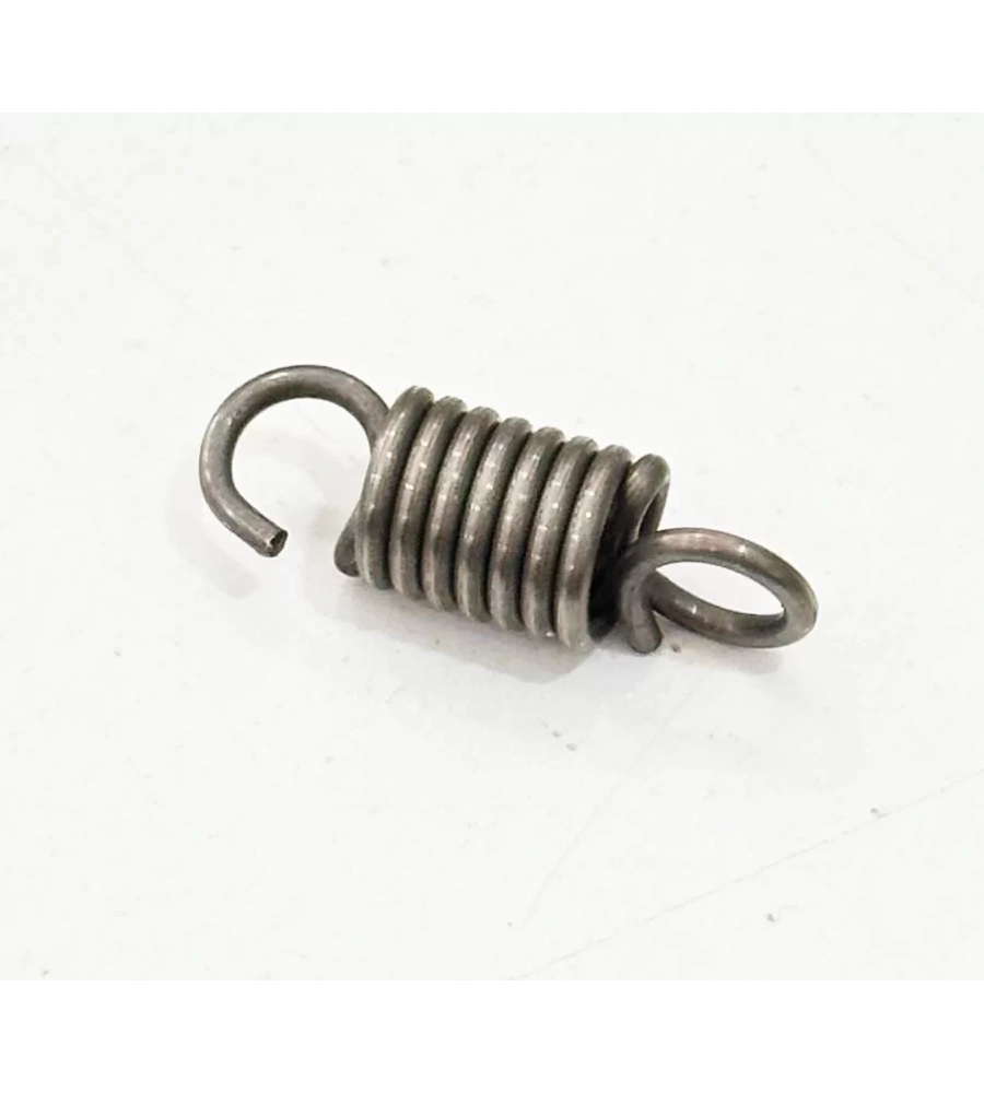 Ferrino Tapetool Bitki Bağlama Makinası Tabanca Yayı