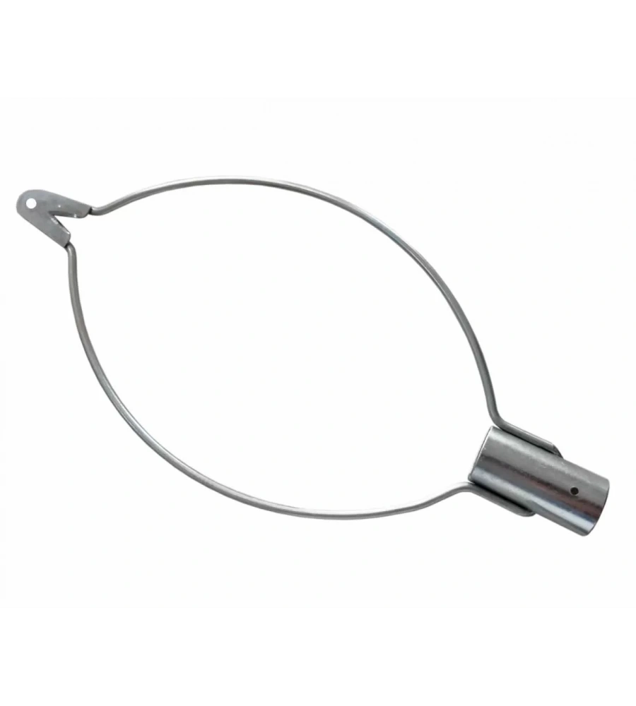 Ferrino Telli Meyve Toplama Aparatı Bıçaklı (Sapsız)