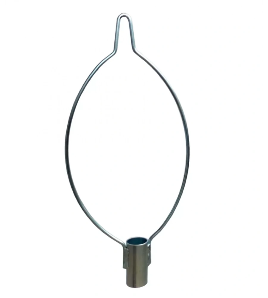 Ferrino Telli Meyve Toplama Aparatı (Sapsız)