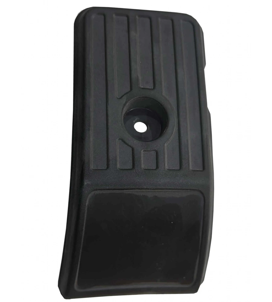 Ferrino 555S 555Y Motorlu Tırpan Kaporta Üst Kapak