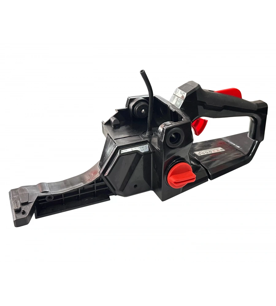 Ferrino YH5200 Motorlu Testere Benzin Deposu