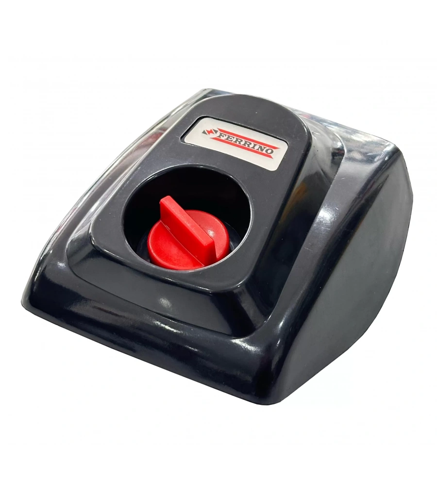 Ferrino YH5200 Motorlu Testere Hava Filtre Kapağı