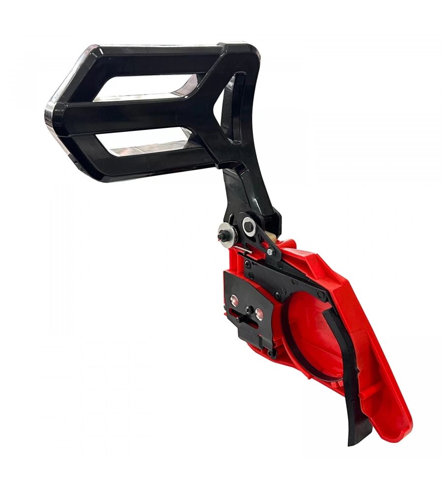 Ferrino YH5200 Motorlu Testere Yank Kapak Komple Fren Kolu