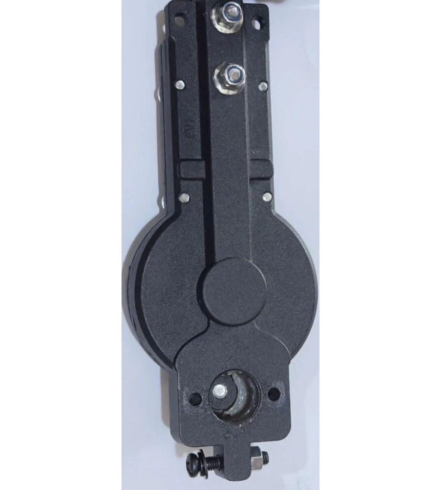 FERRRİNO R53 MİNİ ŞANZUMAN ÜST