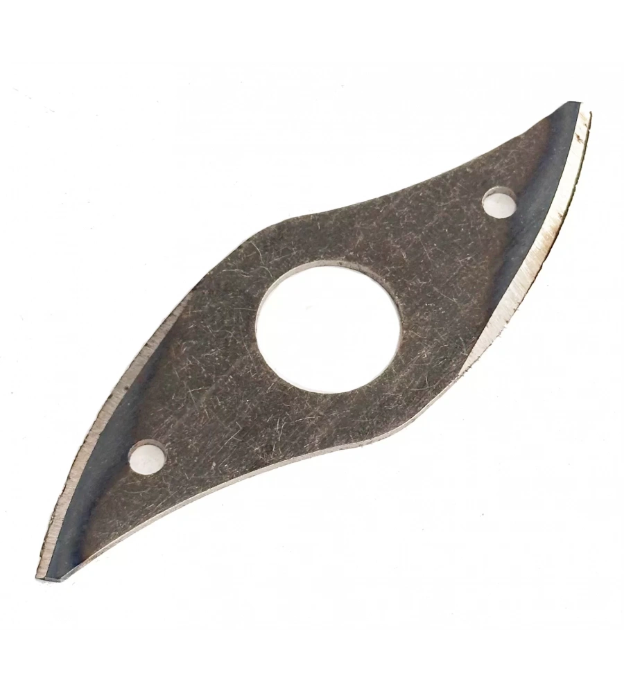 Filiz Işkın Alma Aparatı Küçük Yedek Bıçak