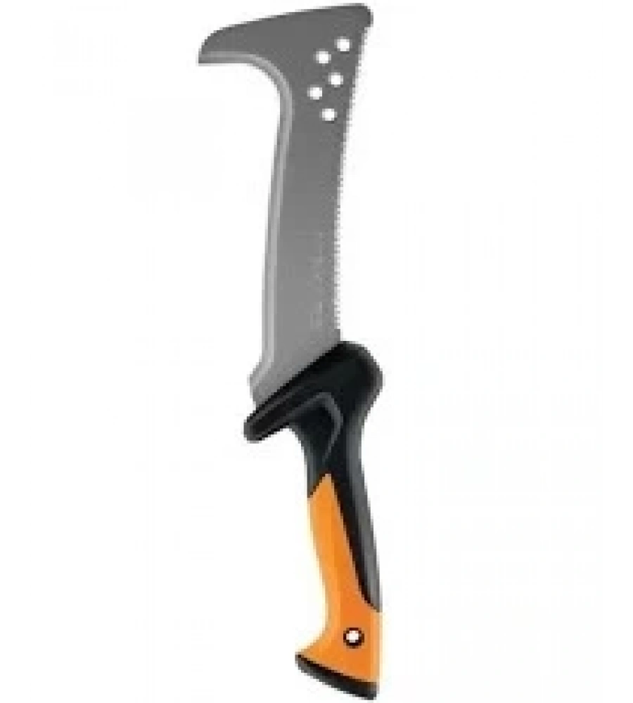 FISKARS PALA CL-251 (KILIFLI)