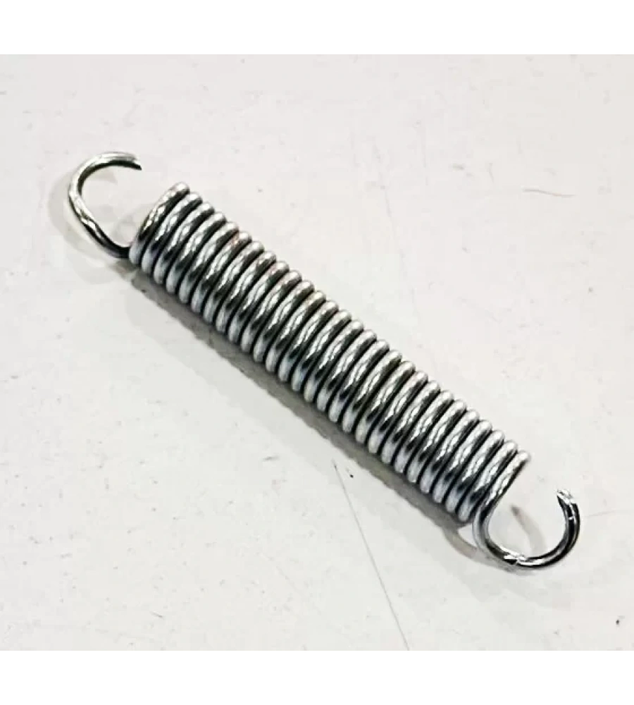 Fiskars UPX86 Yüksek Dal Budama Makas Yayı