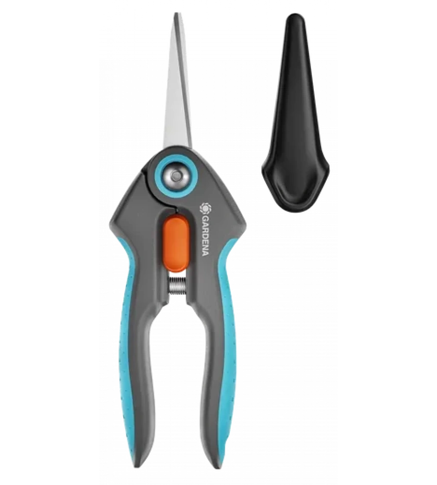 Gardena 12212-20 Fresh Cut Bahçe Makası