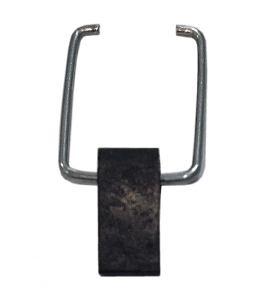 Ferrino R61 R53 Mini Güç Bağlantı Kilit Demiri Çay Toplama Makinesi