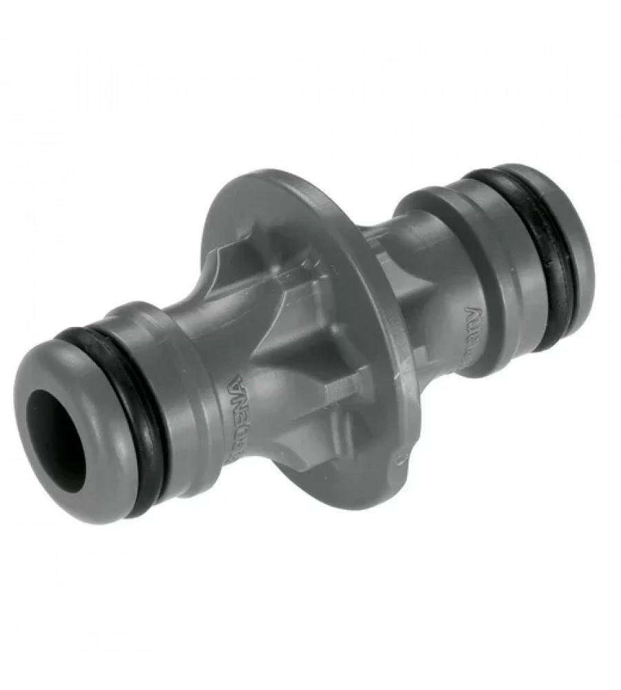 Gardena 00931-50 Hortum Uzatma Parçası