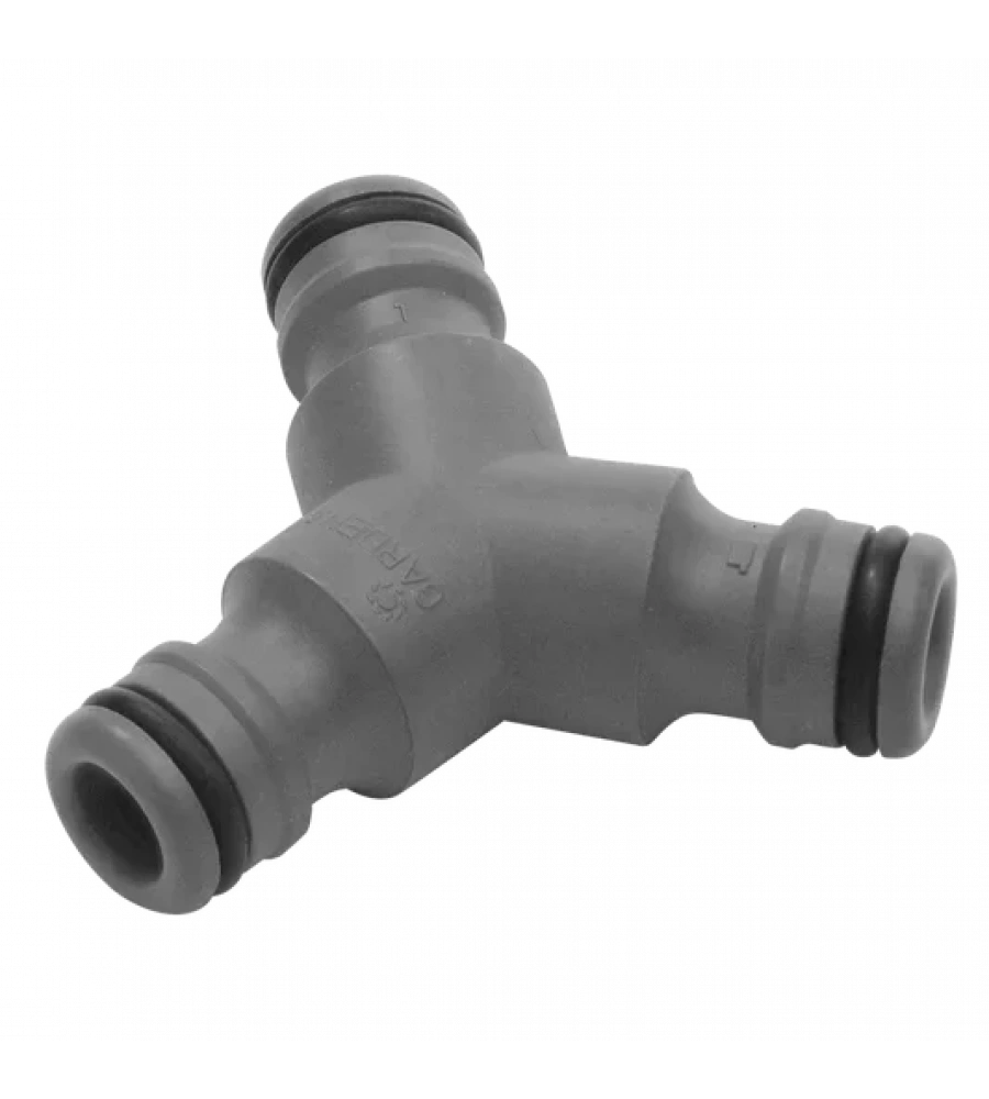 Gardena 00934-50 Y Bağlantısı Hortum Bağlantısı