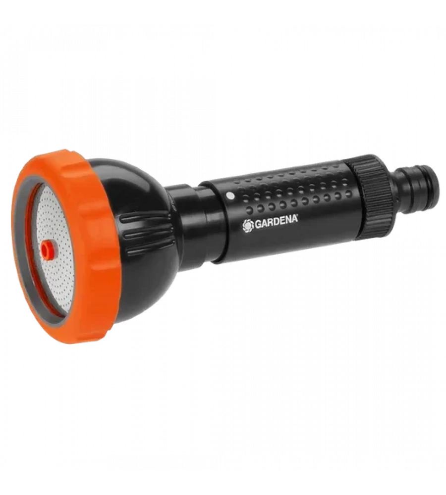 Gardena 02847-20 Profi System Duş/Sprey Başlık