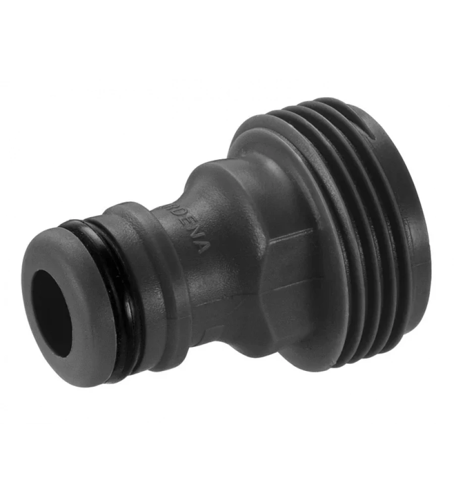 Gardena 02921-29 Aksesuar Adaptörü 26.5mm (3/4)