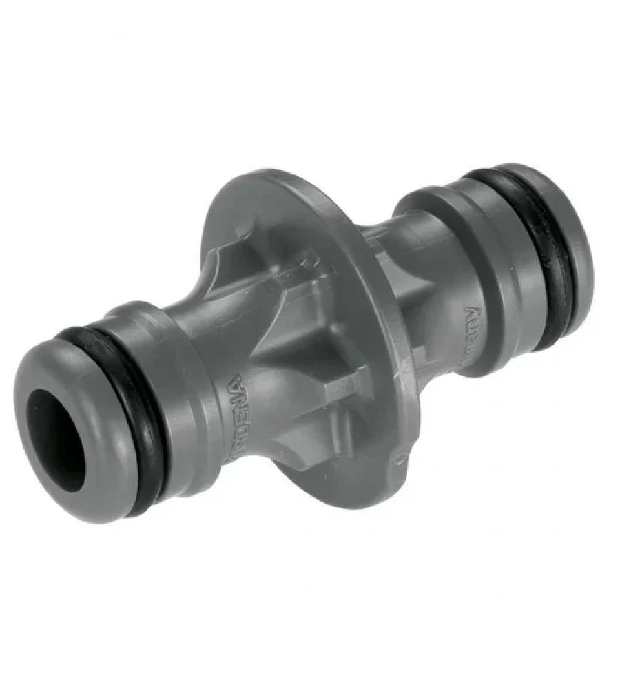 Gardena 02931-29 Uzatma Parçası