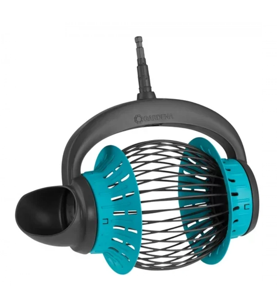 Gardena 03108-20 Combisystem Meyve Toplayıcı
