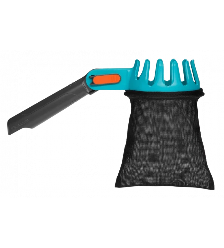 Gardena 03115-20 combisystem Meyve Toplayıcı (Sapsız)