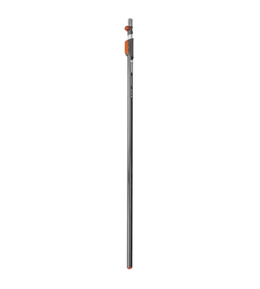 Gardena 03720-20 combisystem Teleskopik Sapı 160-290cm