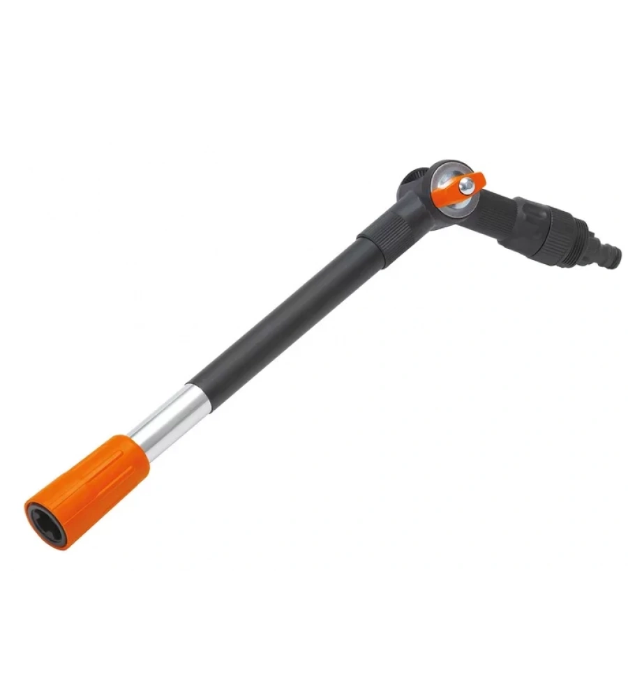 Gardena 05556-20 Dirsekli Su Geçirgen Sap