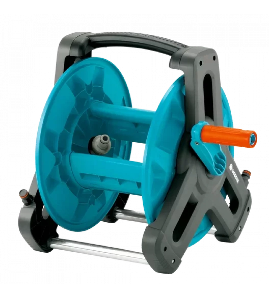 Gardena 08007-20 Hortum Makarası Classic