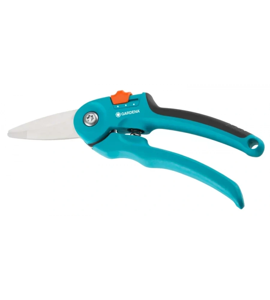 Gardena 08707-20 City Gardening Balkon Budama Makası