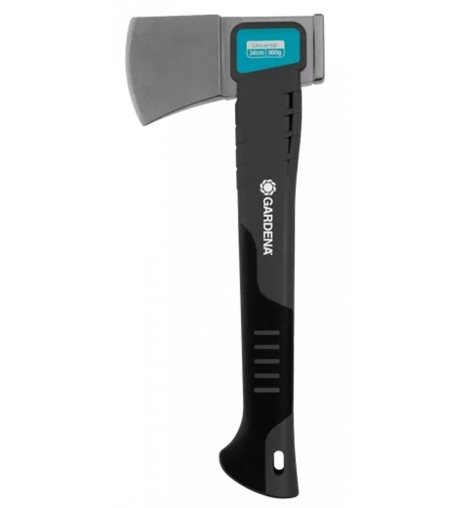 Gardena 08713-48 Evrensel Balta 900B