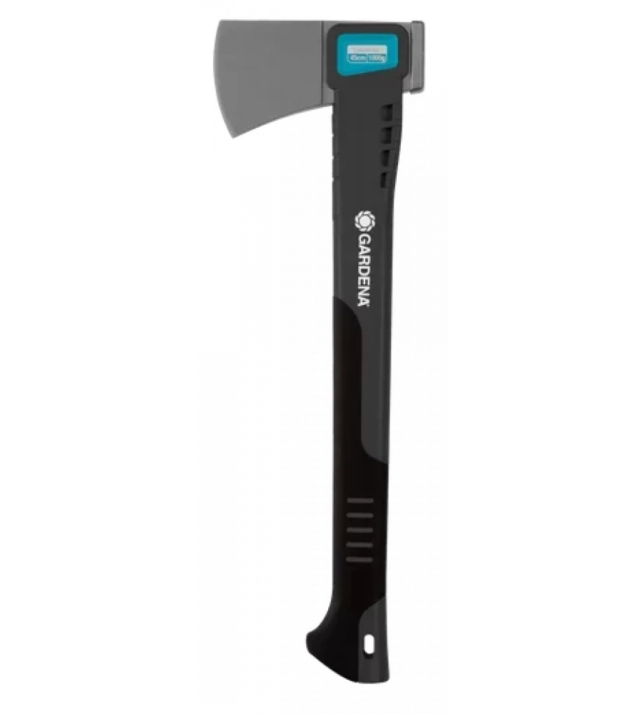 Gardena 08714-48 Evrensel Balta 1000 A