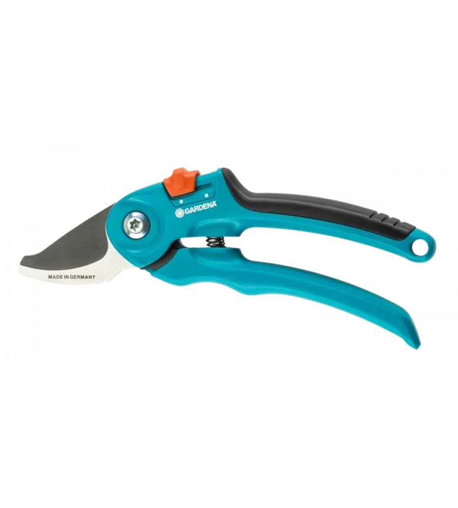 Gardena 08854-20 Bahçe Budama Makası B/S