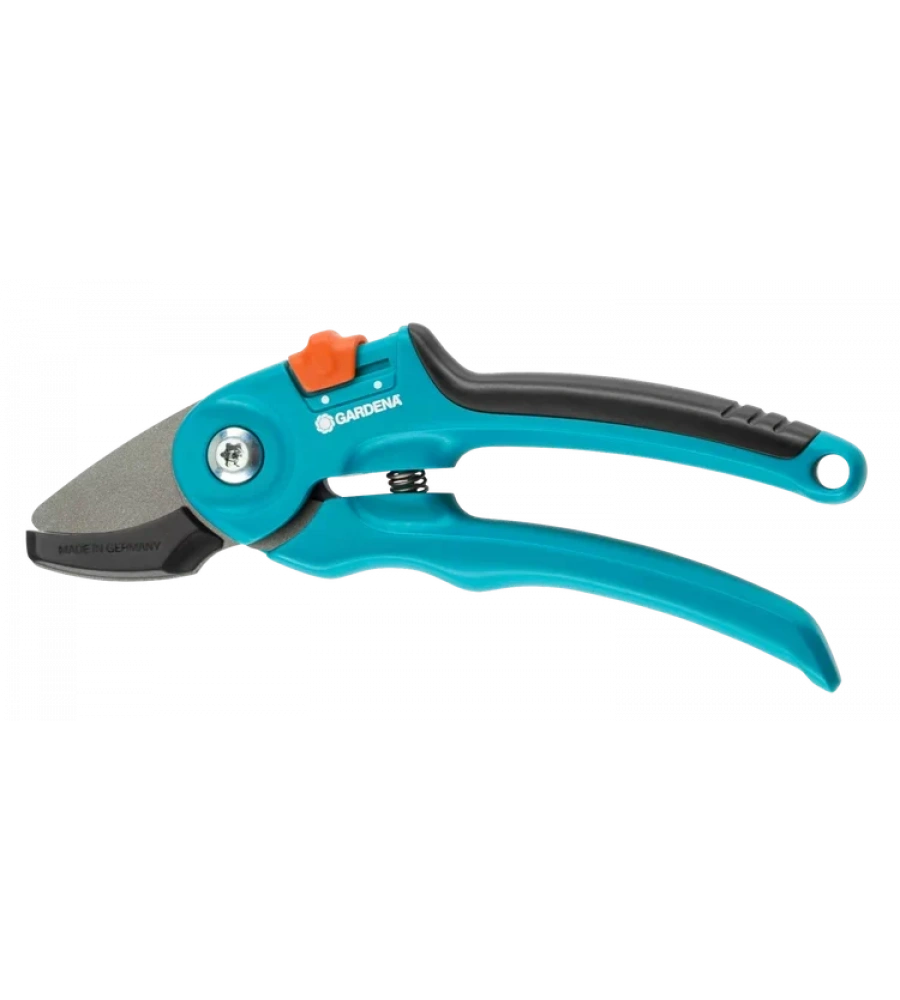 Gardena 08855-20 Bahçe Budama Makası A/S