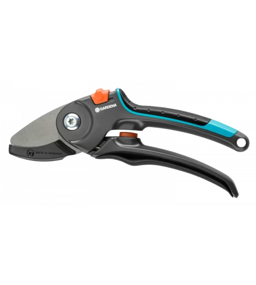 Gardena 08903-20 Bahçe Budama Makası A/M