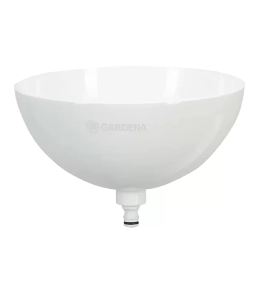 Gardena 11320-20 ClickUp Çiçek Saksısı