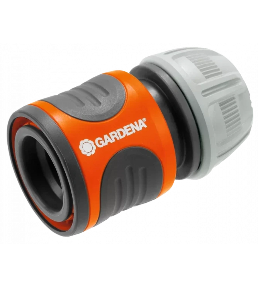 Gardena 18215-50 Hortum Bağlantısı 13mm (1/2) - 15mm