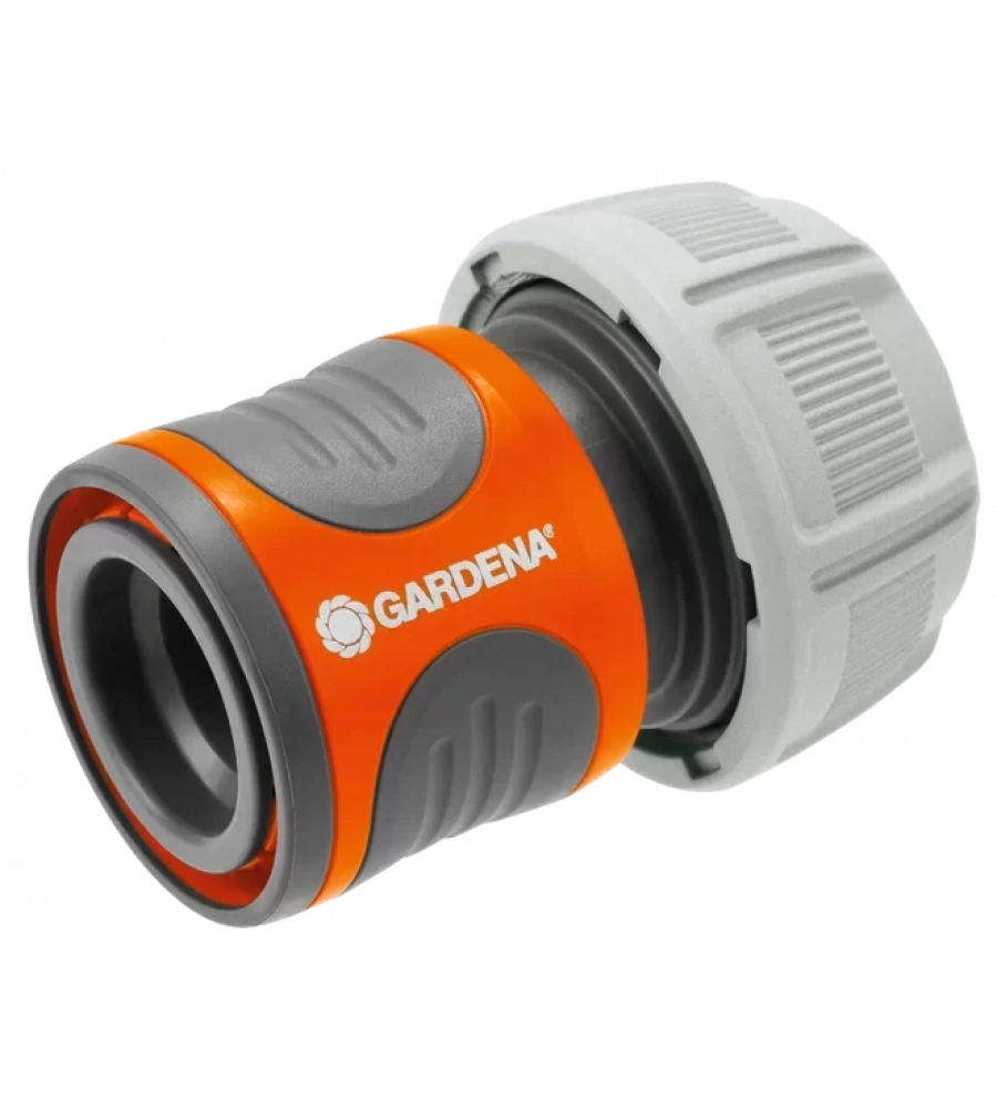 Gardena 18216-50 Hortum Bağlantısı 19mm (3/4)