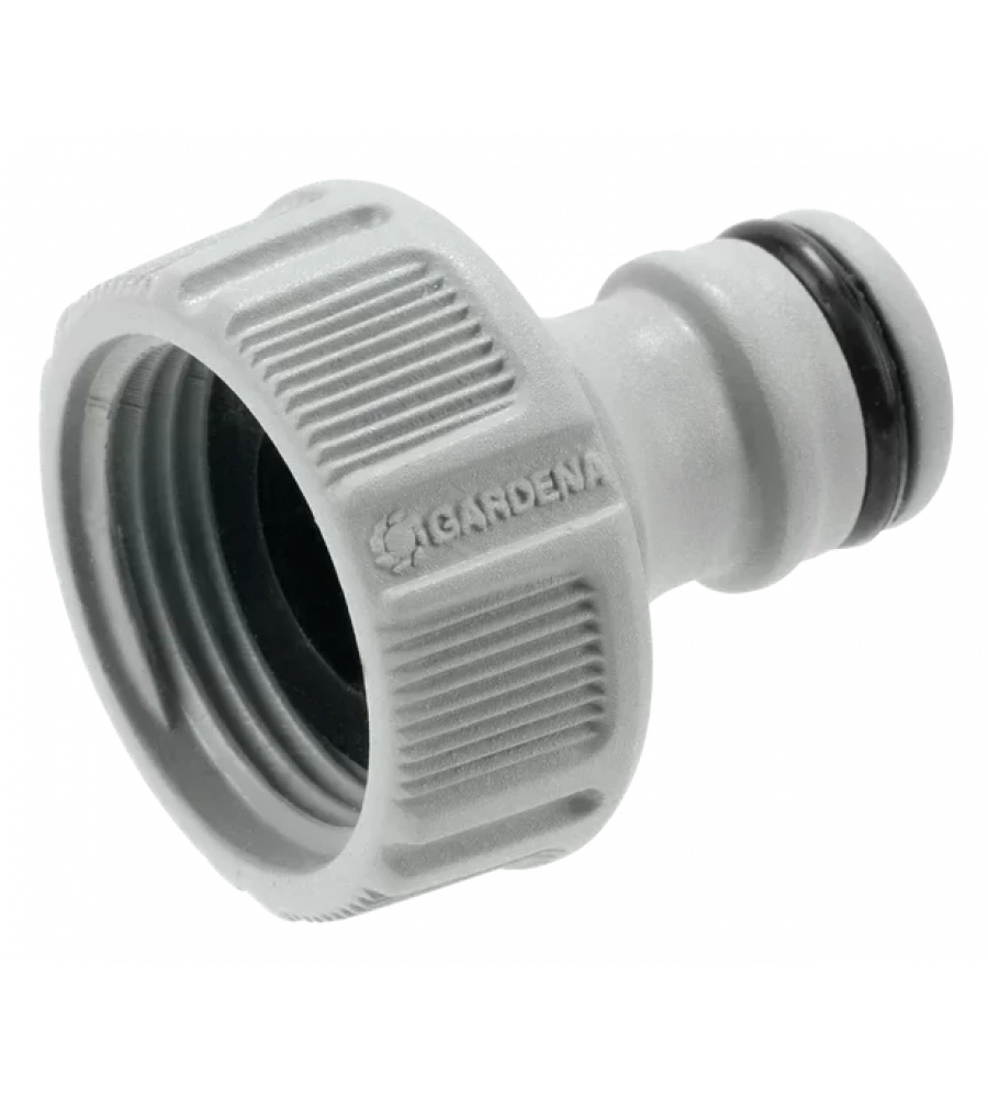 Gardena 18221-50 Musluk Bağlantısı 26.5 mm (3/4)