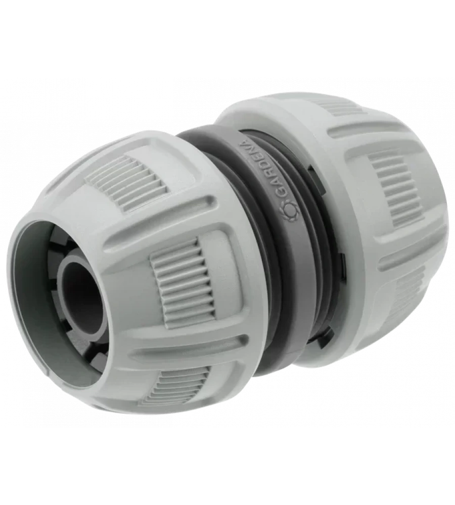 Gardena 18232-50 Hortum Tamir Aparatı 13mm-18mm (1/2-5/8)