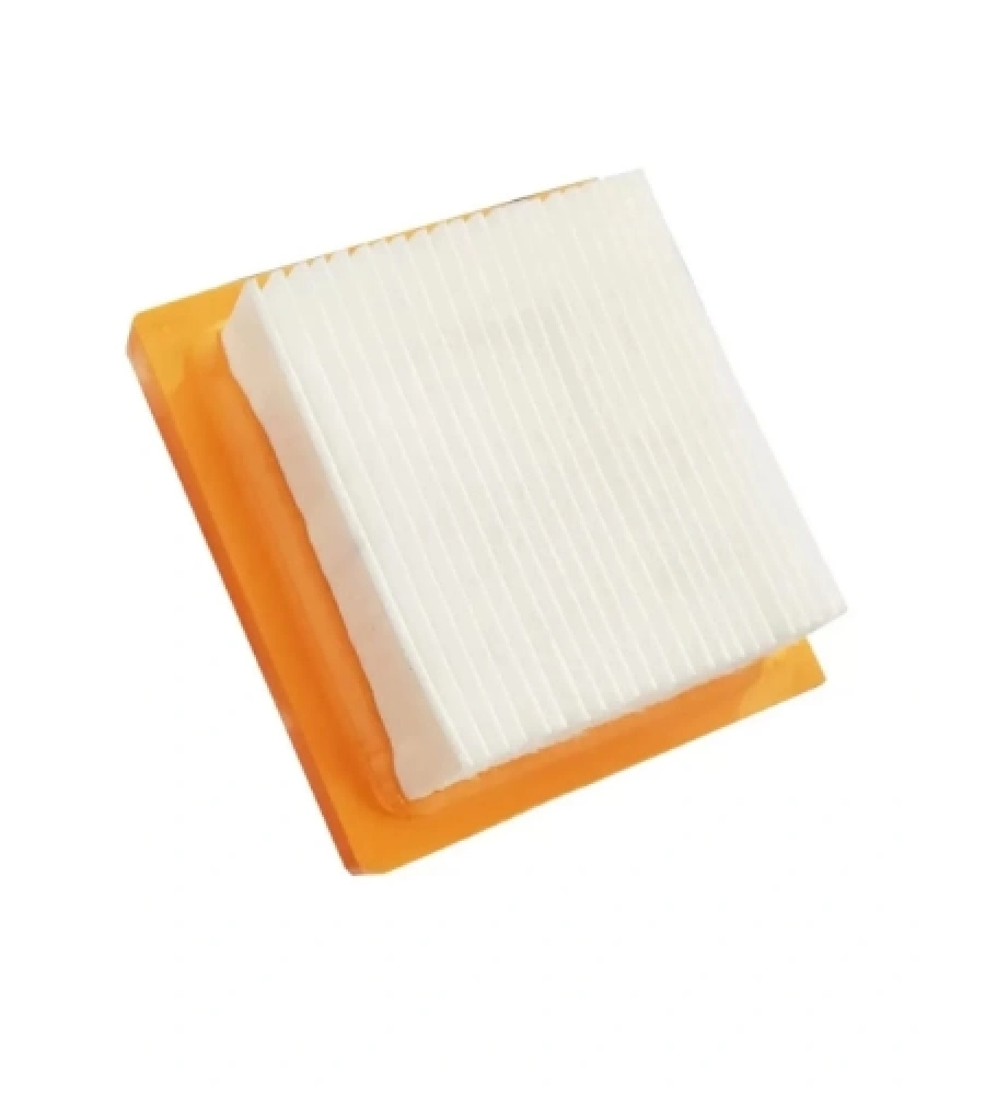 Oleomac BCH40 Motorlu Tırpan Orijinal Hava Filtresi BCH20T