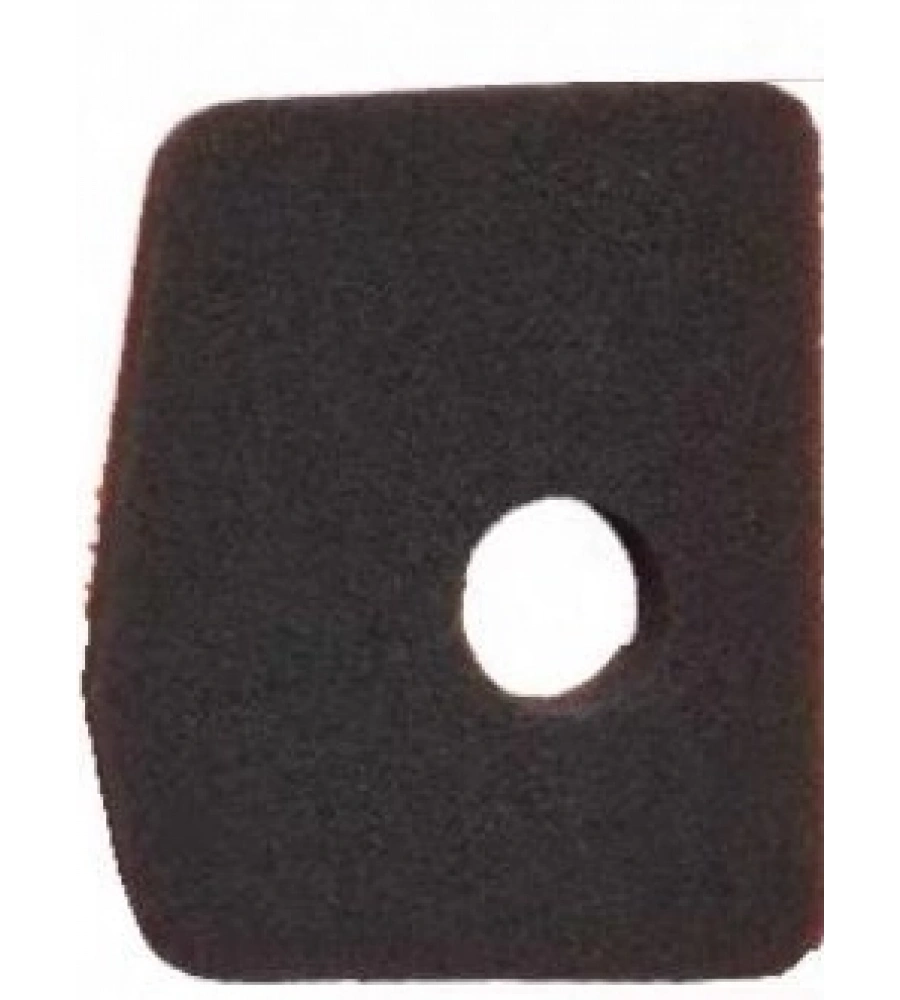 Motorlu Tırpan BG630 CG630 Hava Filtresi 63cc