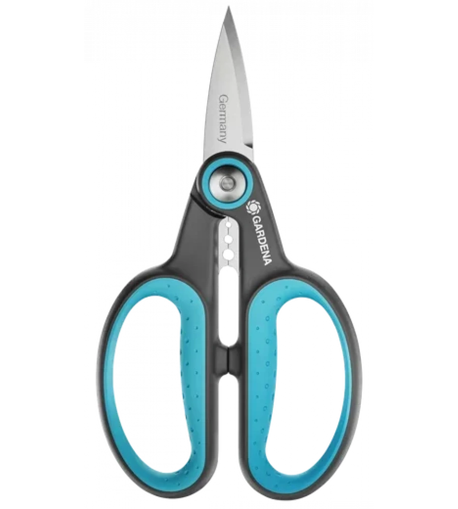 Gardena 12214-20 Herb Cut Ot Makası