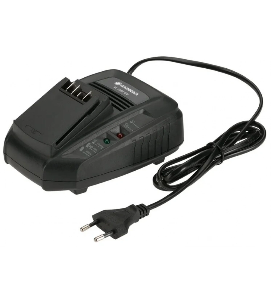 Hızlı Şarj Akü P4A AL 1830 CV